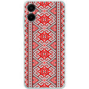 Чохол BoxFace Samsung Galaxy A07 (A075) 