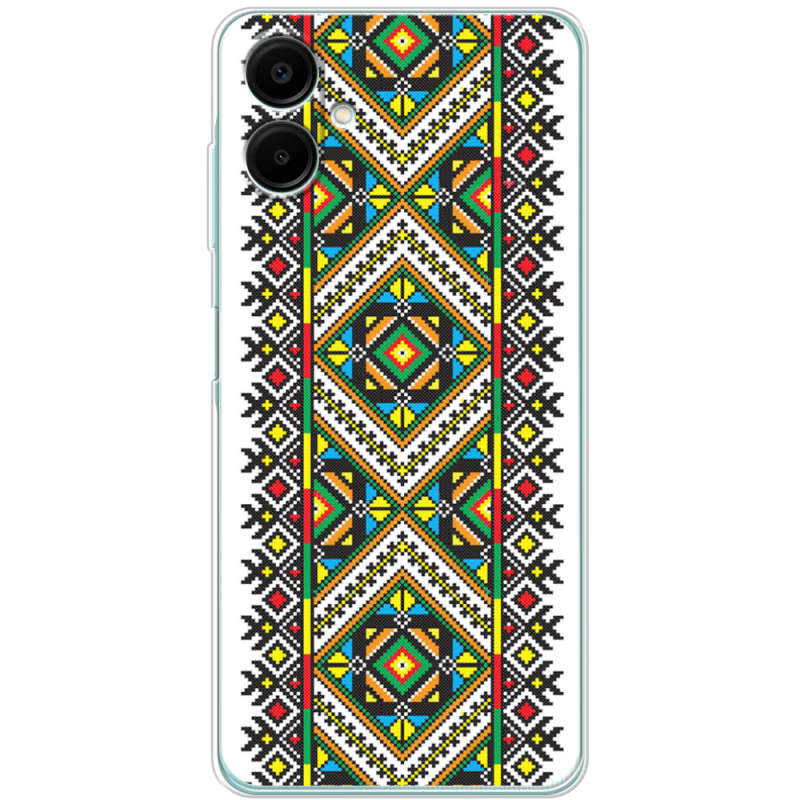 Чохол BoxFace Samsung Galaxy A07 (A075) 