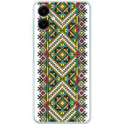 Чохол BoxFace Samsung Galaxy A07 (A075) 