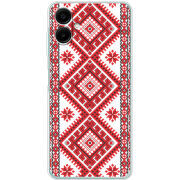 Чохол BoxFace Samsung Galaxy A07 (A075) 