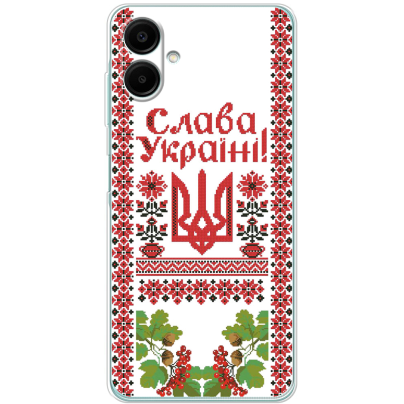 Чохол BoxFace Samsung Galaxy A07 (A075) 