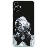 Чохол BoxFace Samsung Galaxy A07 (A075) 