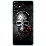 Чохол BoxFace Samsung Galaxy A07 (A075) 