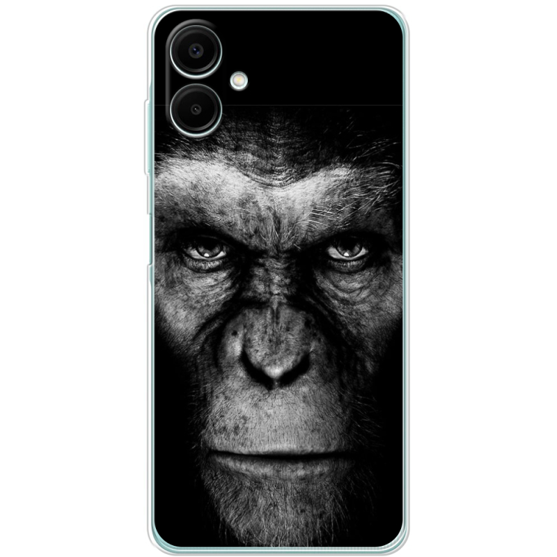 Чохол BoxFace Samsung Galaxy A07 (A075) 