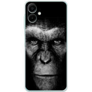 Чохол BoxFace Samsung Galaxy A07 (A075) 