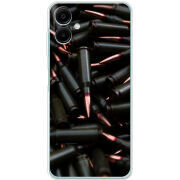 Чохол BoxFace Samsung Galaxy A07 (A075) 