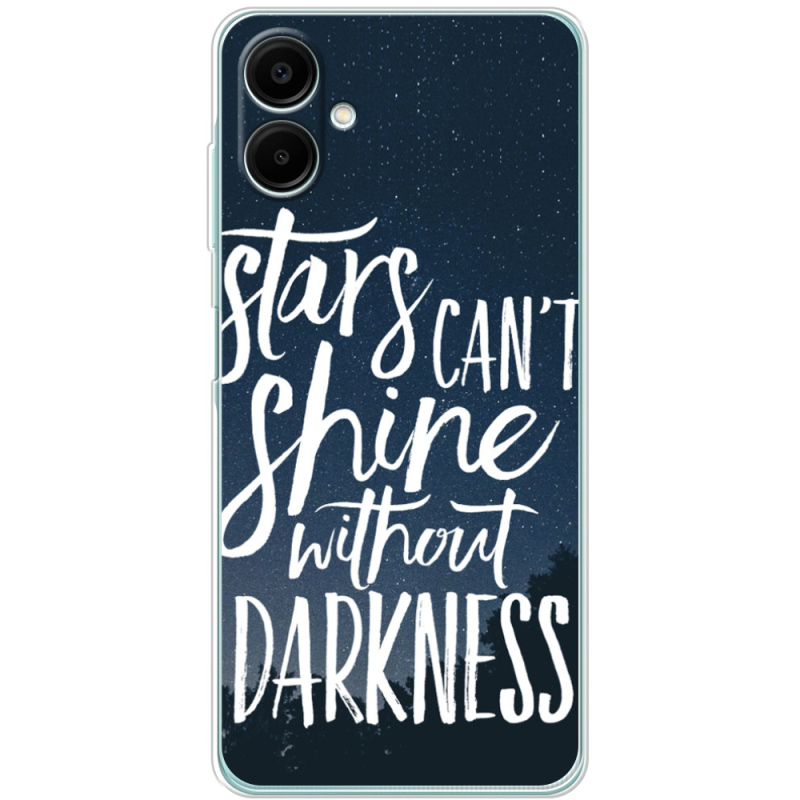 Чохол BoxFace Samsung Galaxy A07 (A075) 