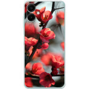 Чохол BoxFace Samsung Galaxy A07 (A075) Awakening Spring