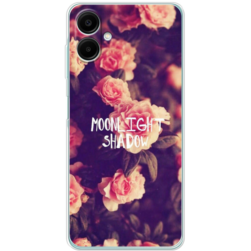 Чохол BoxFace Samsung Galaxy A07 (A075) 