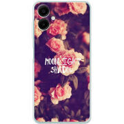 Чохол BoxFace Samsung Galaxy A07 (A075) 