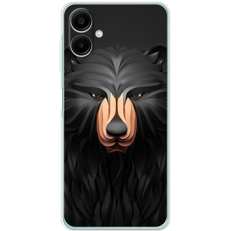 Чохол BoxFace Samsung Galaxy A07 (A075) 