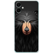 Чохол BoxFace Samsung Galaxy A07 (A075) 