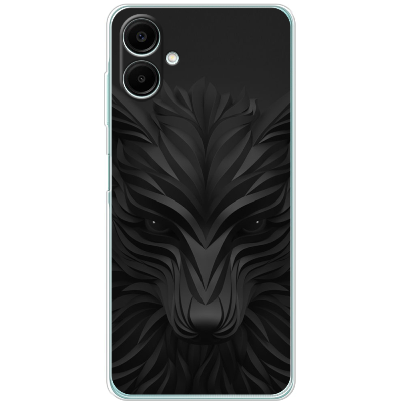 Чохол BoxFace Samsung Galaxy A07 (A075) 