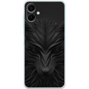 Чохол BoxFace Samsung Galaxy A07 (A075) 