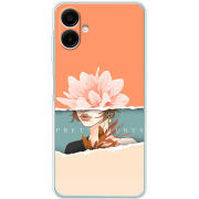 Чохол BoxFace Samsung Galaxy A07 (A075) 