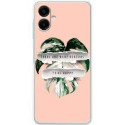 Чохол BoxFace Samsung Galaxy A07 (A075) 