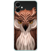 Чохол BoxFace Samsung Galaxy A07 (A075) 