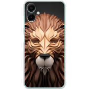 Чохол BoxFace Samsung Galaxy A07 (A075) 