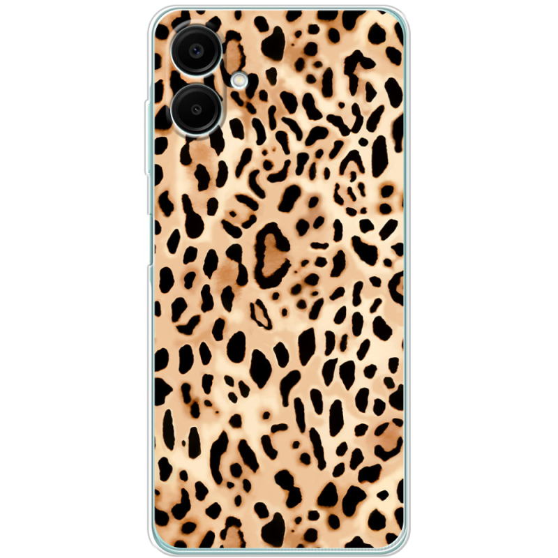Чохол BoxFace Samsung Galaxy A07 (A075) 