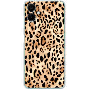Чохол BoxFace Samsung Galaxy A07 (A075) 