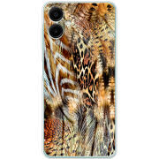 Чохол BoxFace Samsung Galaxy A07 (A075) 