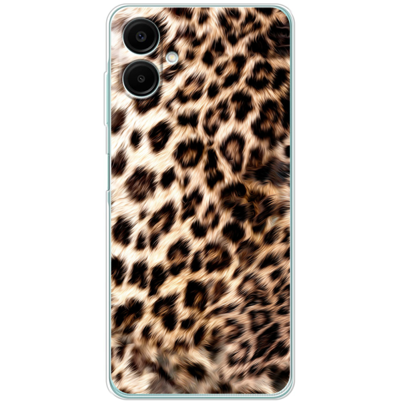 Чохол BoxFace Samsung Galaxy A07 (A075) 