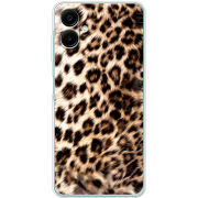 Чохол BoxFace Samsung Galaxy A07 (A075) 