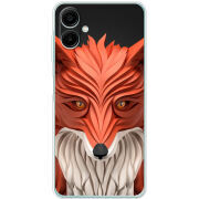 Чохол BoxFace Samsung Galaxy A07 (A075) 