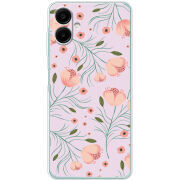 Чохол BoxFace Samsung Galaxy A07 (A075) 