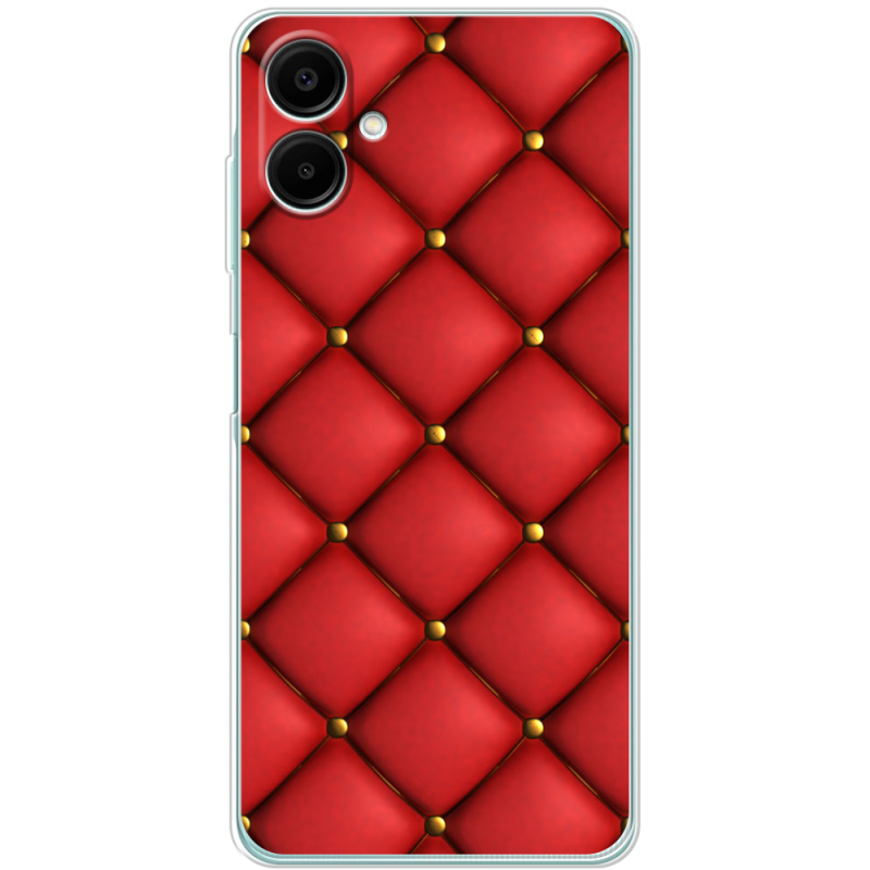 Чохол BoxFace Samsung Galaxy A07 (A075) 