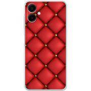 Чохол BoxFace Samsung Galaxy A07 (A075) 