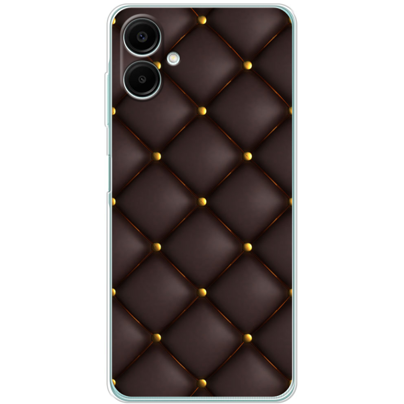 Чохол BoxFace Samsung Galaxy A07 (A075) 
