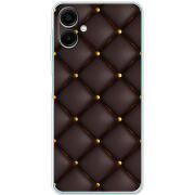 Чохол BoxFace Samsung Galaxy A07 (A075) 