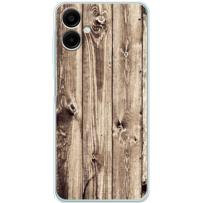 Чохол BoxFace Samsung Galaxy A07 (A075) 