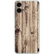 Чохол BoxFace Samsung Galaxy A07 (A075) 