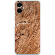 Чохол BoxFace Samsung Galaxy A07 (A075) 
