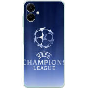 Чохол BoxFace Samsung Galaxy A07 (A075) 