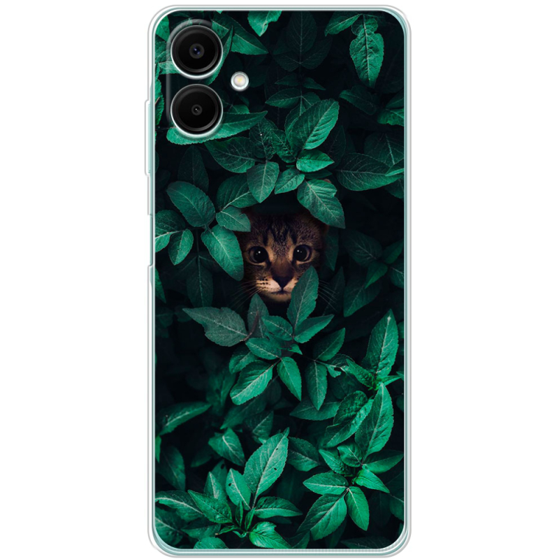 Чохол BoxFace Samsung Galaxy A07 (A075) 