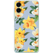 Чохол BoxFace Samsung Galaxy A07 (A075) 