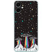 Чохол BoxFace Samsung Galaxy A07 (A075) 