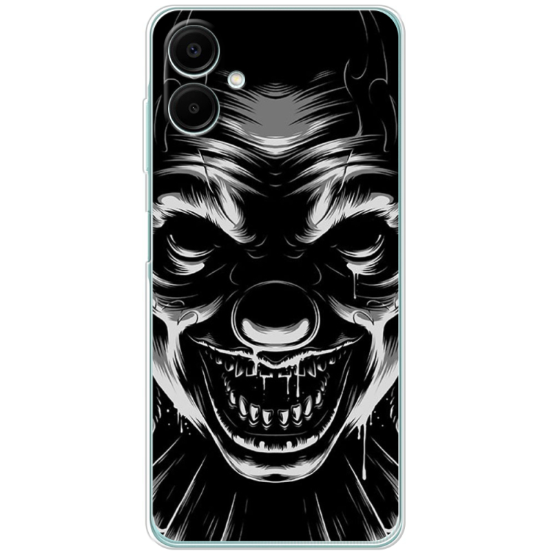 Чохол BoxFace Samsung Galaxy A07 (A075) 