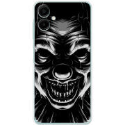 Чохол BoxFace Samsung Galaxy A07 (A075) 