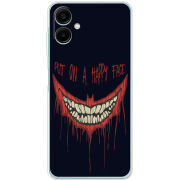 Чохол BoxFace Samsung Galaxy A07 (A075) 