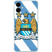 Чохол BoxFace Samsung Galaxy A07 (A075) 