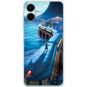 Чохол BoxFace Samsung Galaxy A07 (A075) 
