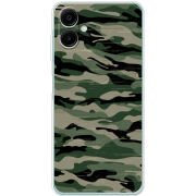Чохол BoxFace Samsung Galaxy A07 (A075) 