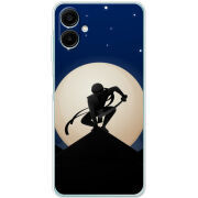 Чохол BoxFace Samsung Galaxy A07 (A075) 