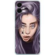Чохол BoxFace Samsung Galaxy A07 (A075) 