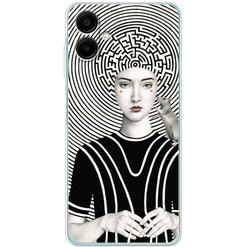 Чохол BoxFace Samsung Galaxy A07 (A075) 
