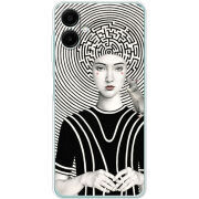 Чохол BoxFace Samsung Galaxy A07 (A075) 